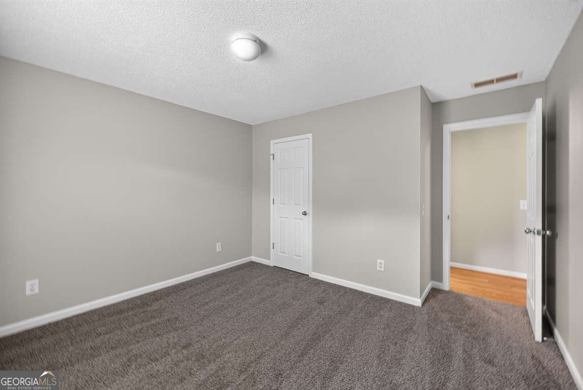 25 Persimmon Drive Jefferson - Photo 21