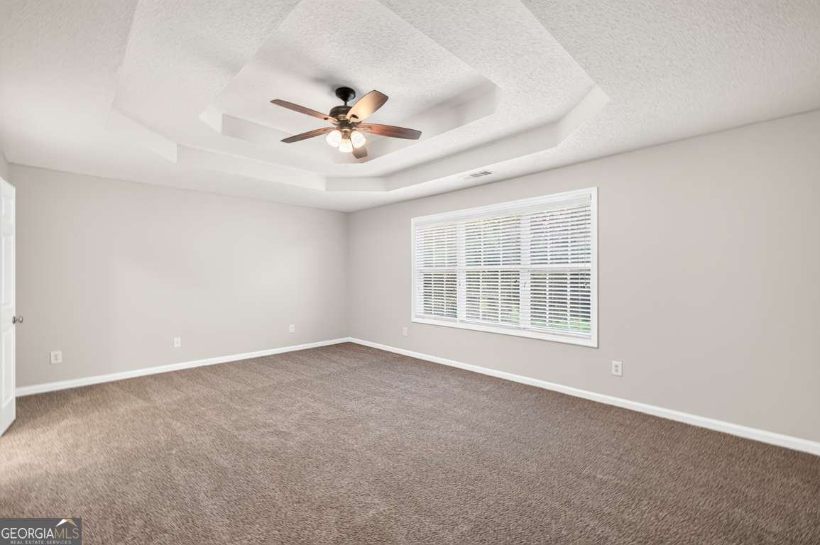 25 Persimmon Drive Jefferson - Photo 22