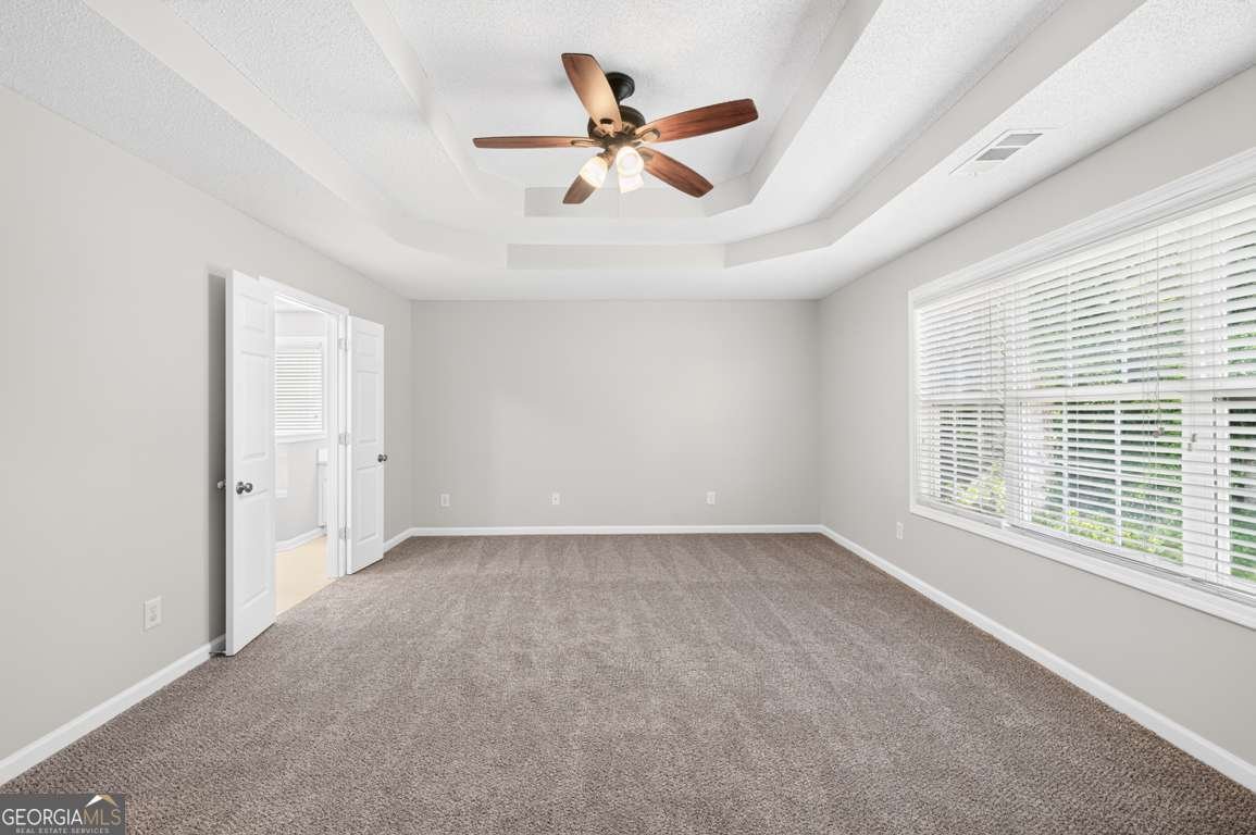 25 Persimmon Drive Jefferson - Photo 23