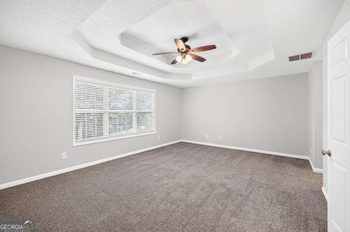 25 Persimmon Drive Jefferson - Photo 24