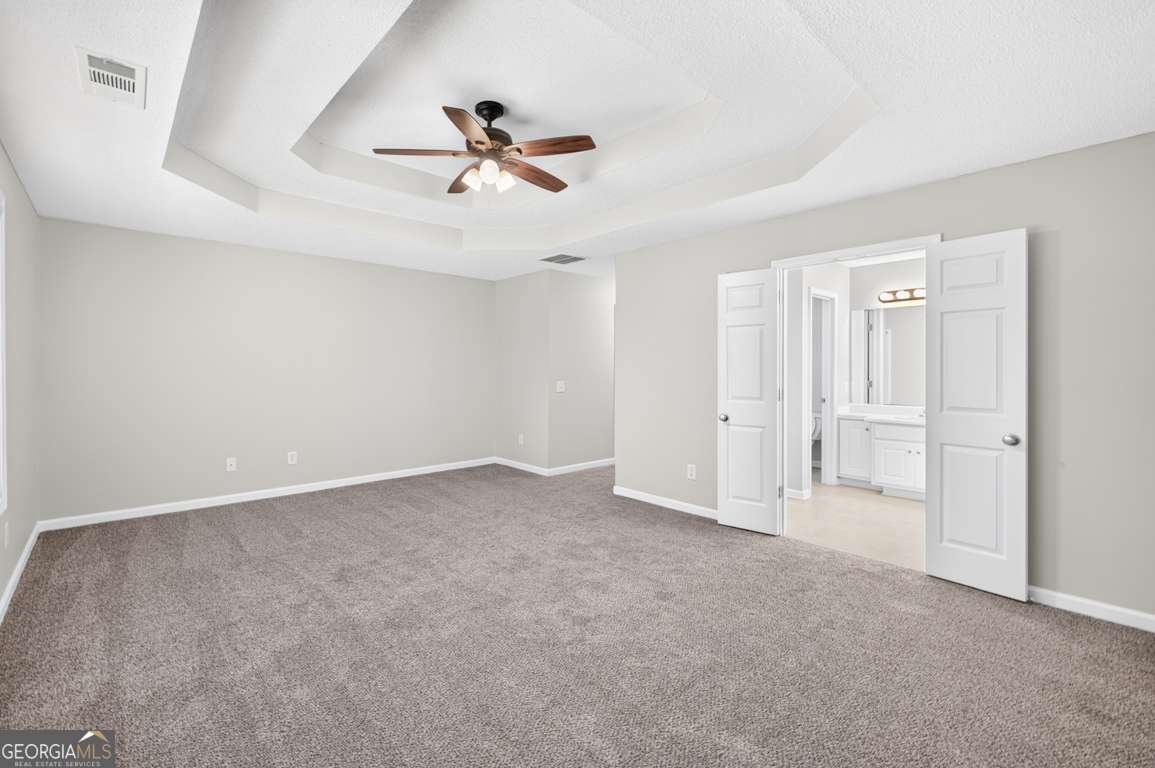 25 Persimmon Drive Jefferson - Photo 25