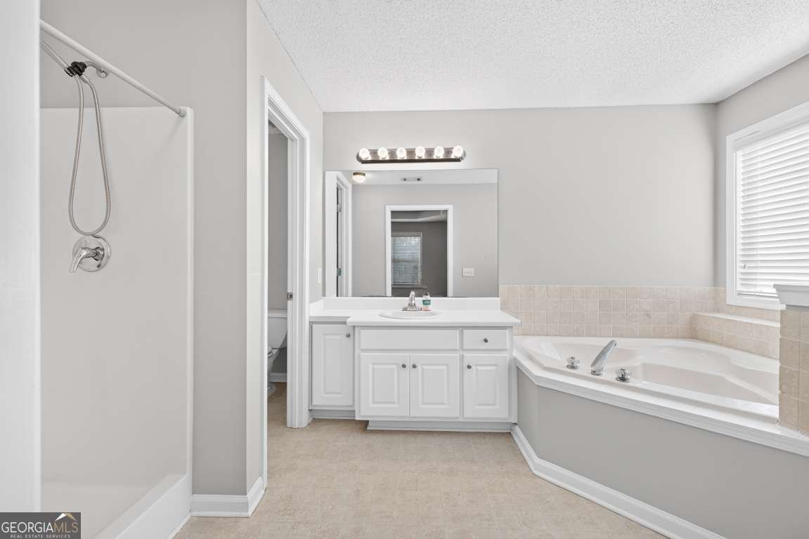 25 Persimmon Drive Jefferson - Photo 26