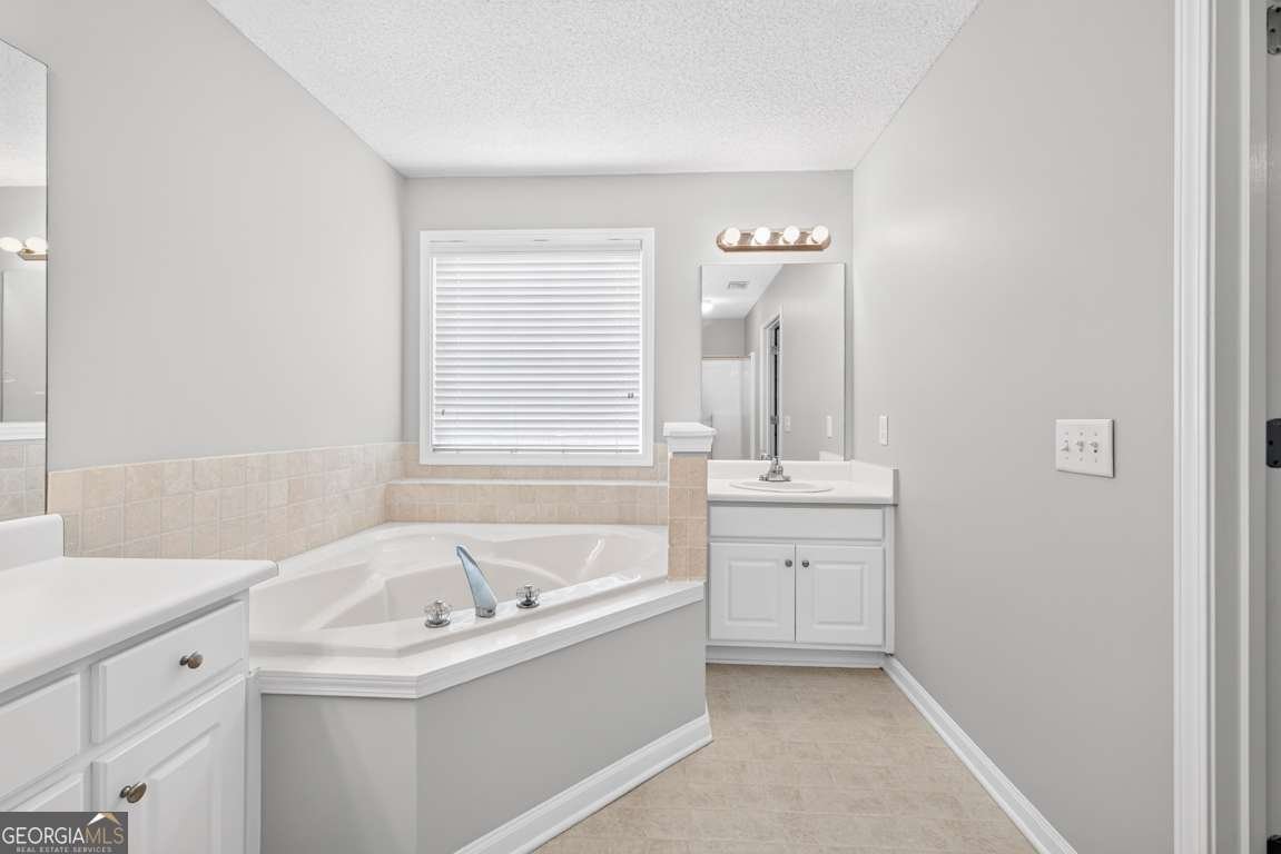 25 Persimmon Drive Jefferson - Photo 27
