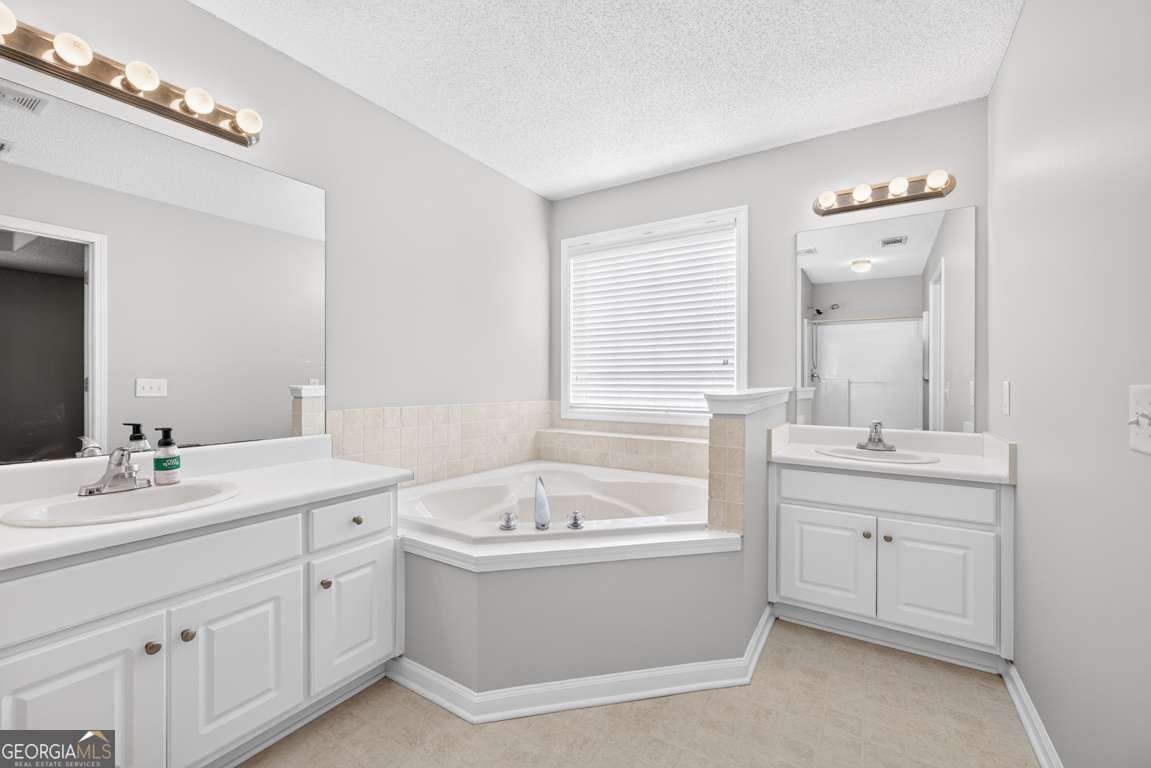 25 Persimmon Drive Jefferson - Photo 28