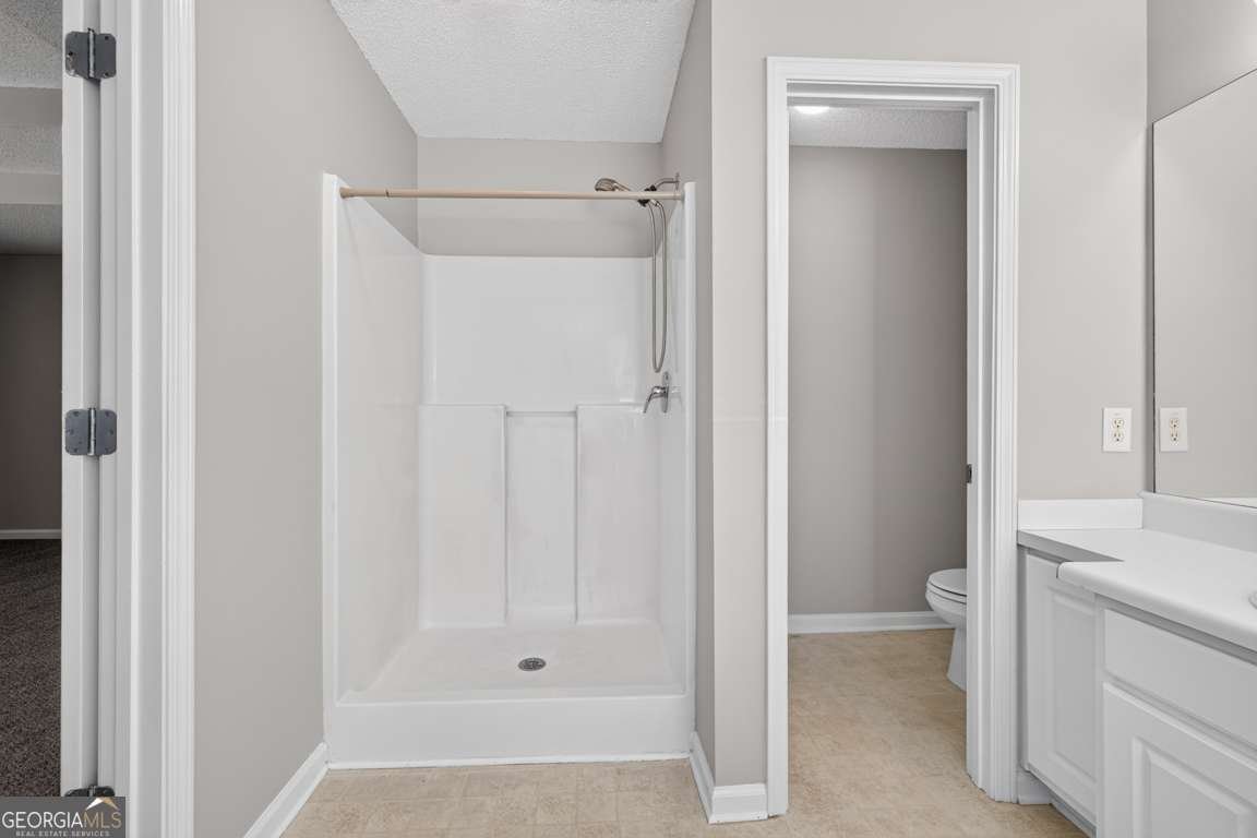25 Persimmon Drive Jefferson - Photo 29