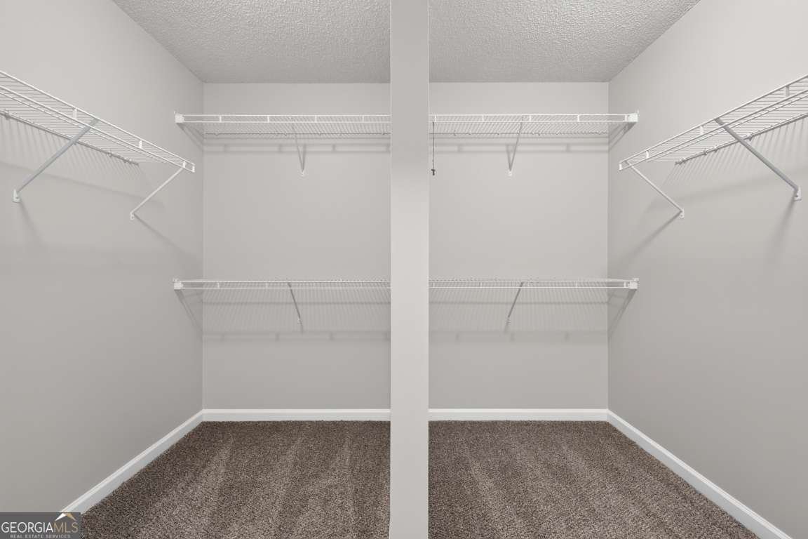 25 Persimmon Drive Jefferson - Photo 30