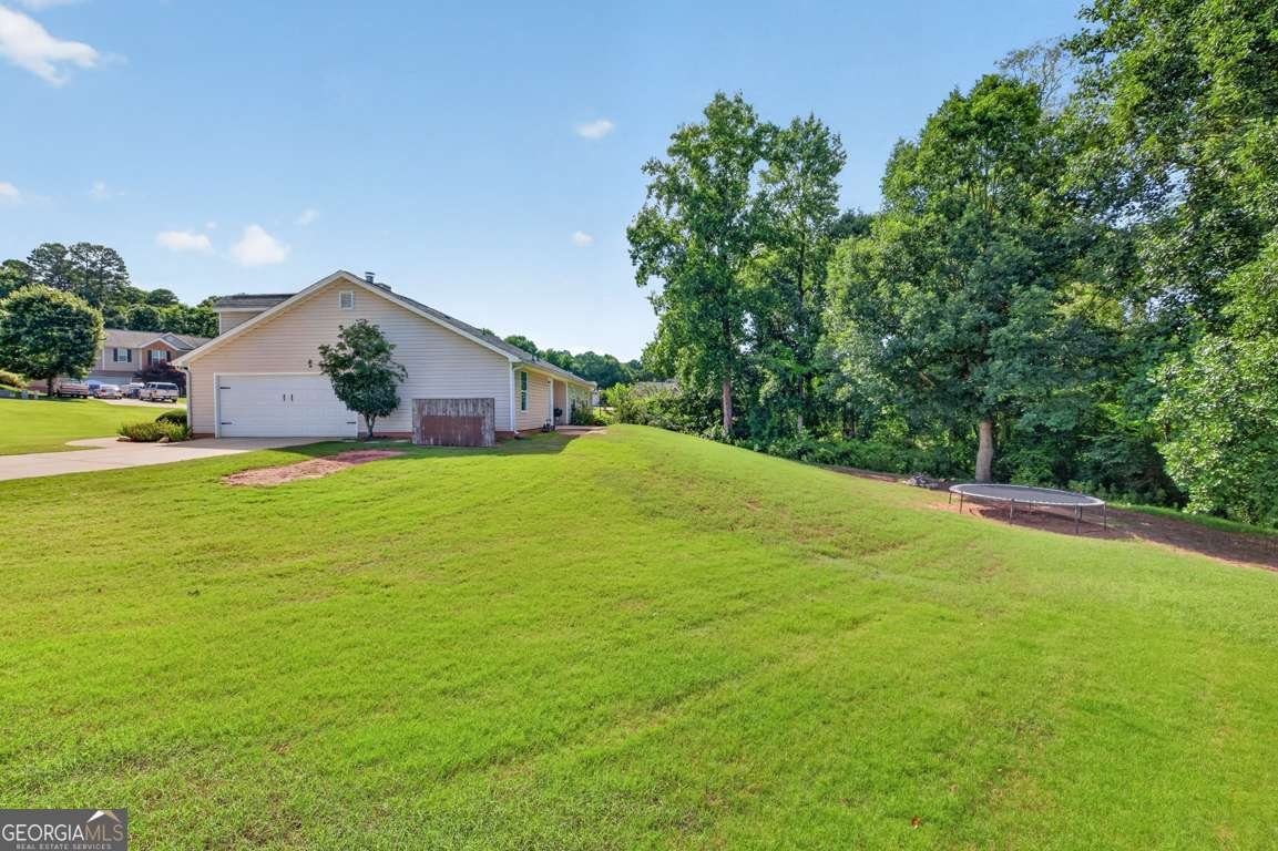 25 Persimmon Drive Jefferson - Photo 31
