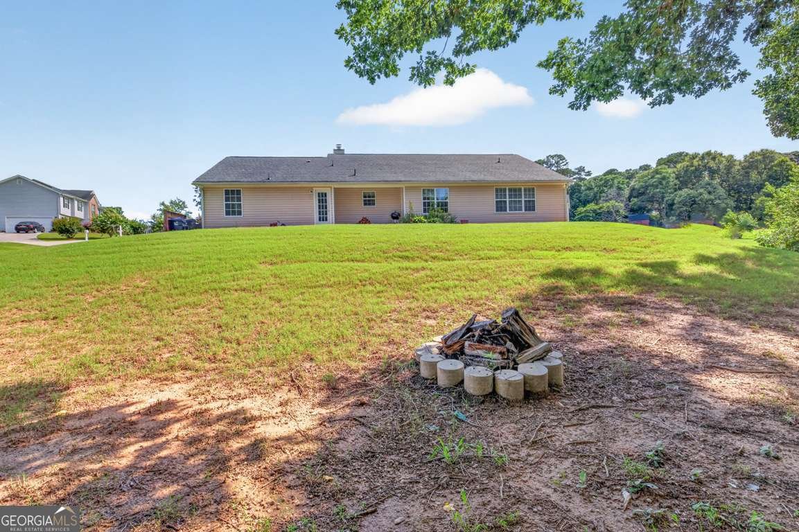 25 Persimmon Drive Jefferson - Photo 32