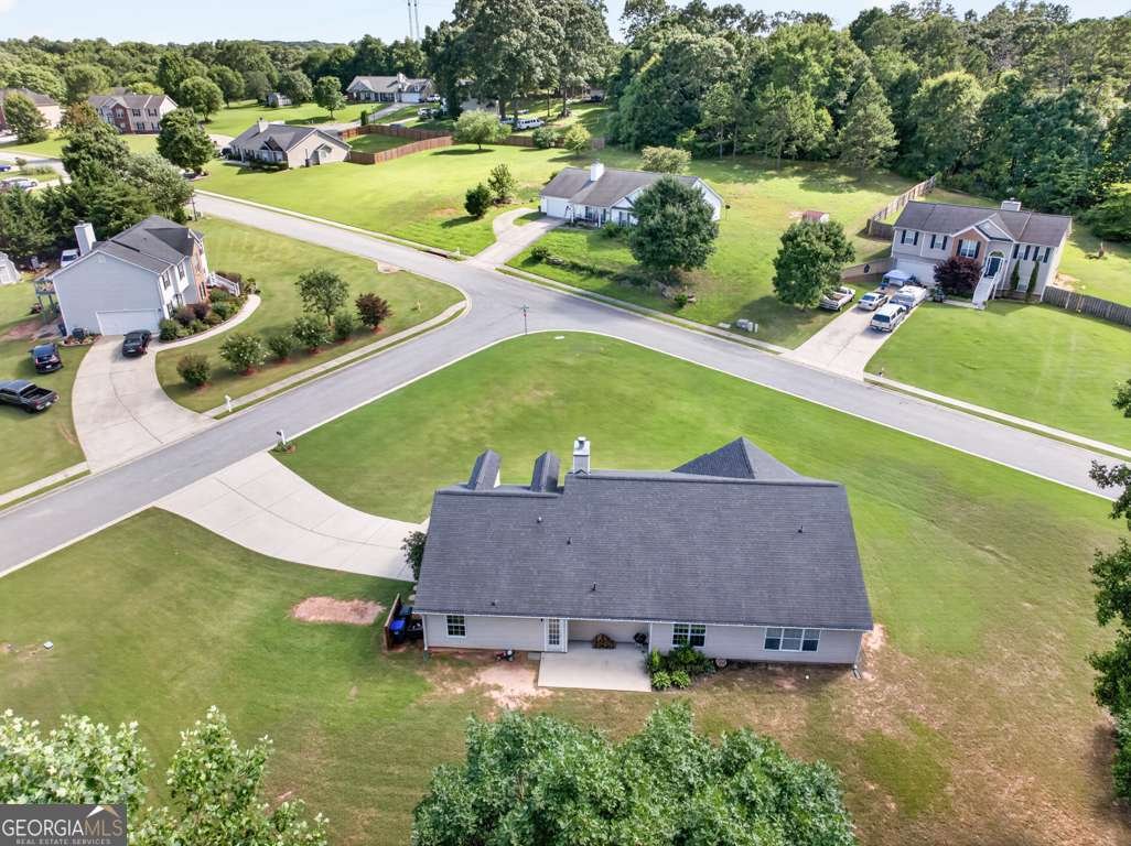 25 Persimmon Drive Jefferson - Photo 33