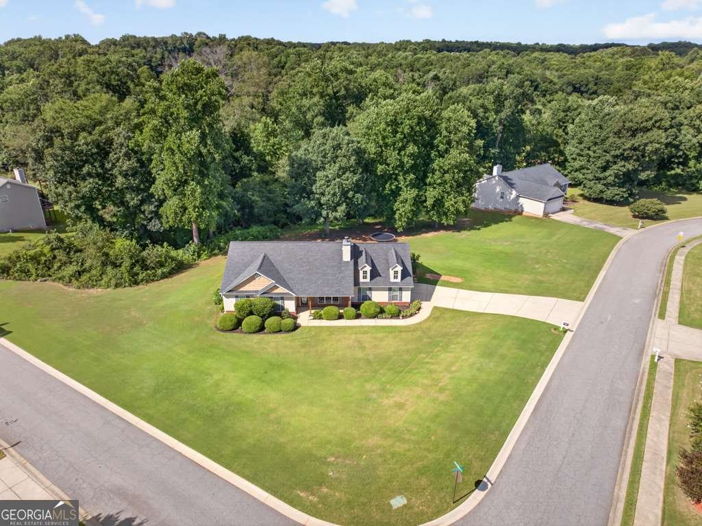 25 Persimmon Drive Jefferson - Photo 34