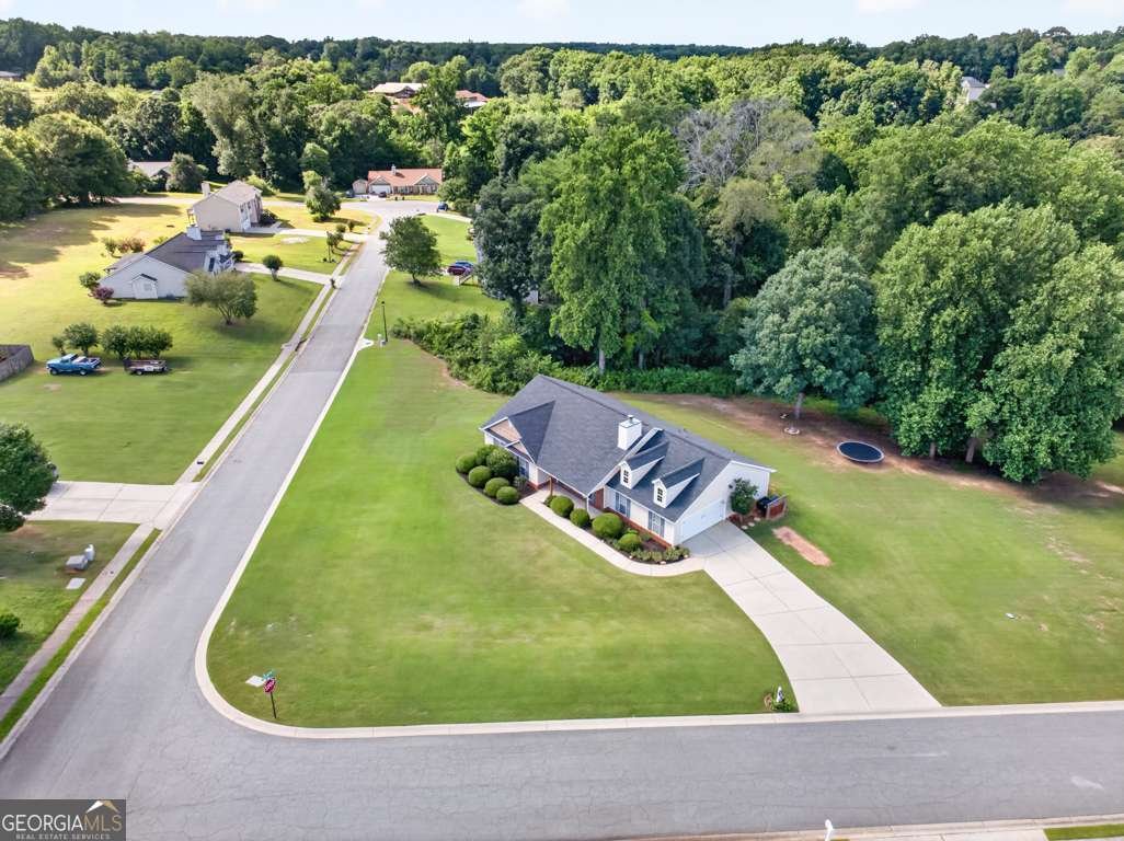 25 Persimmon Drive Jefferson - Photo 36