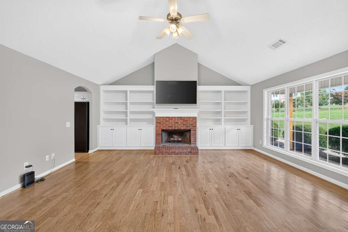 25 Persimmon Drive Jefferson - Photo 6