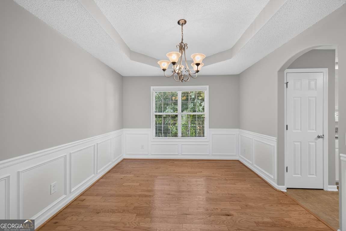 25 Persimmon Drive Jefferson - Photo 7
