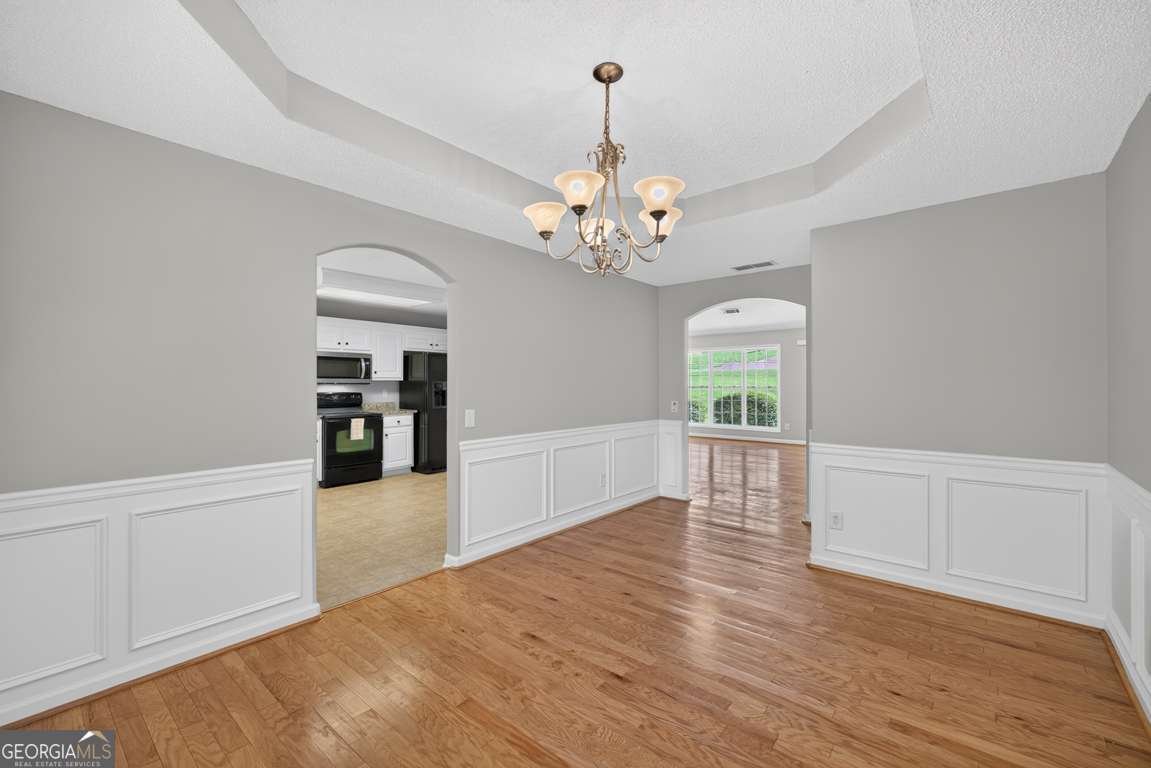 25 Persimmon Drive Jefferson - Photo 8