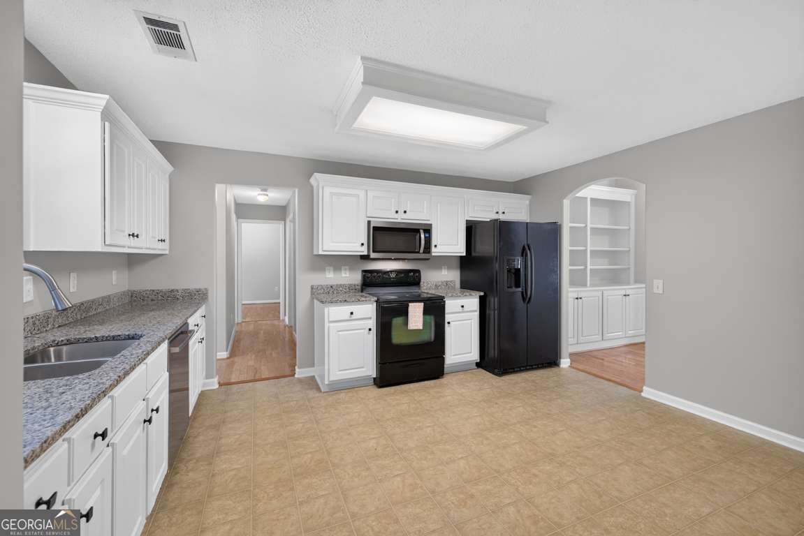 25 Persimmon Drive Jefferson - Photo 9