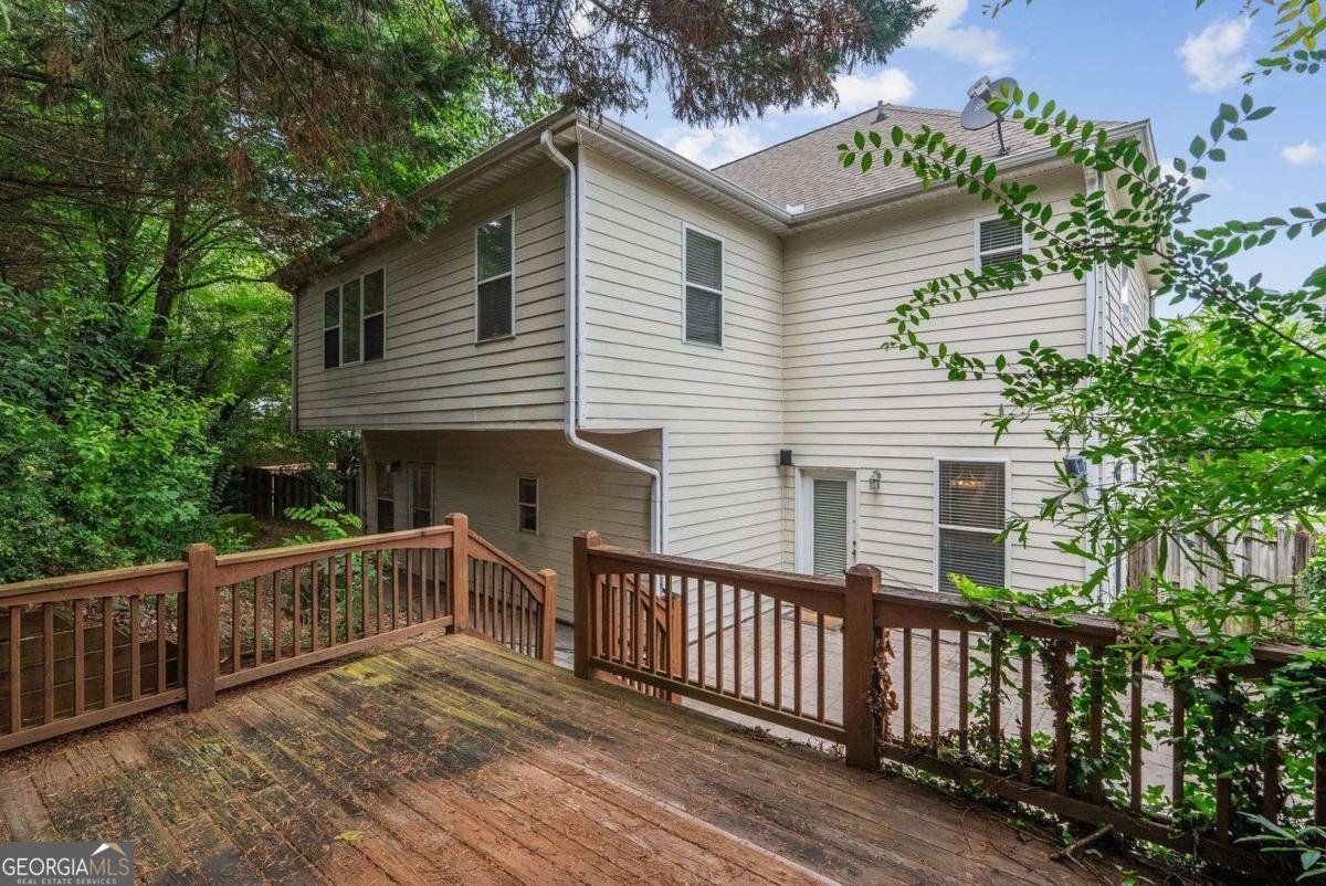 1366 Brookhaven Village Circle Brookhaven - Photo 10