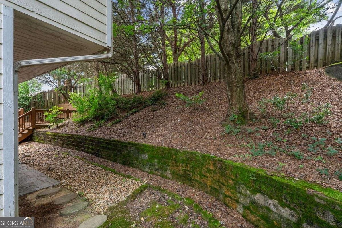1366 Brookhaven Village Circle Brookhaven - Photo 11