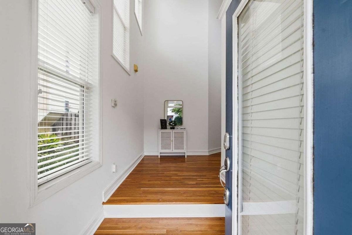 1366 Brookhaven Village Circle Brookhaven - Photo 12
