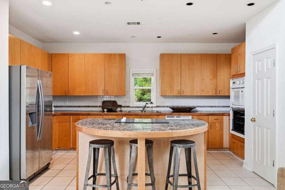1366 Brookhaven Village Circle Brookhaven - Photo 13