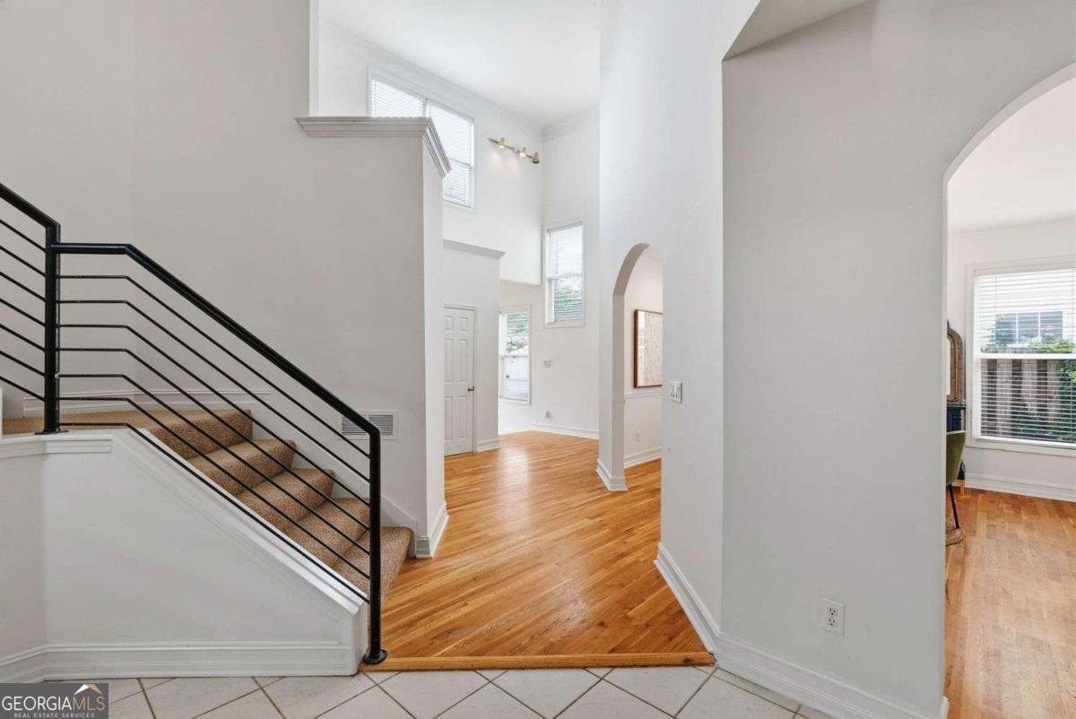 1366 Brookhaven Village Circle Brookhaven - Photo 14