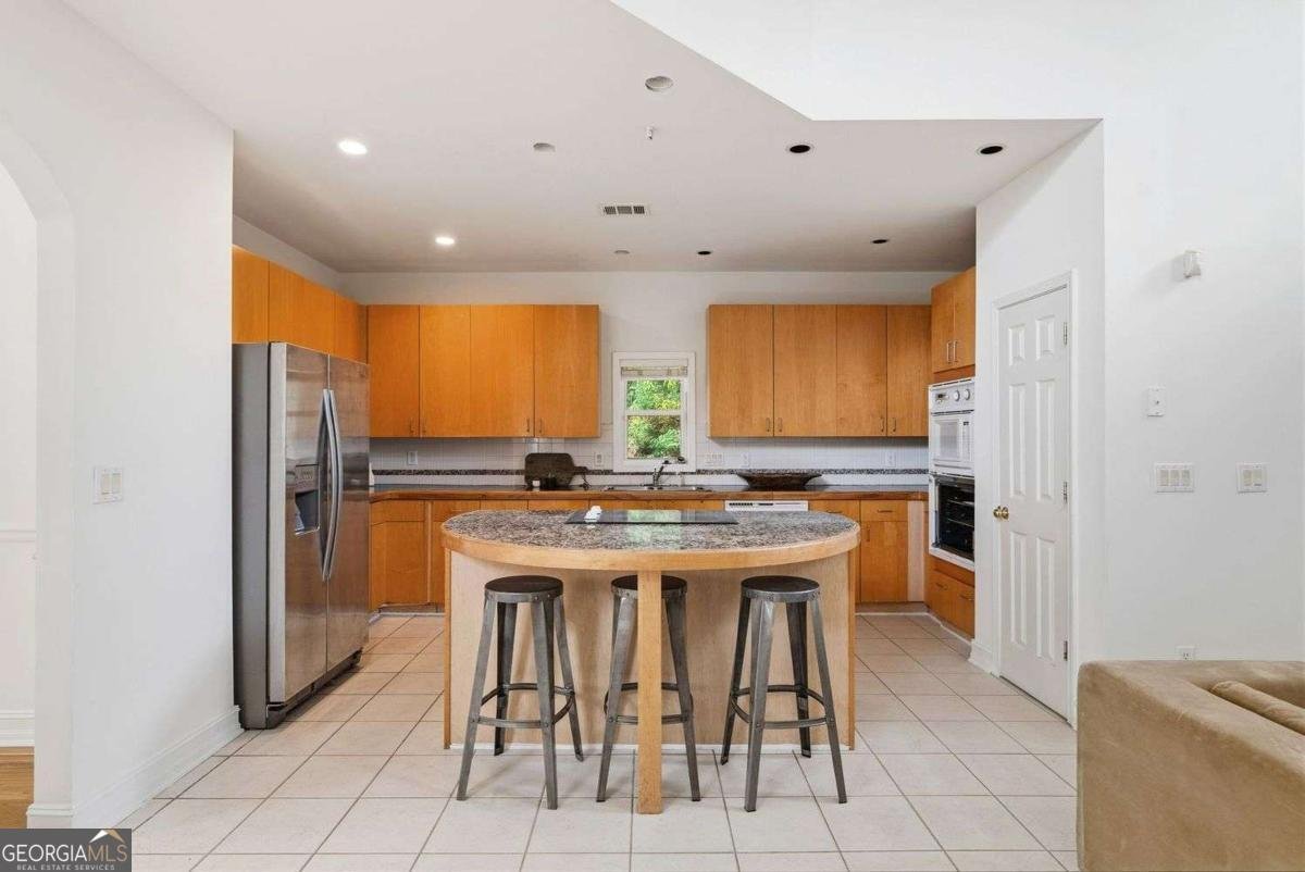 1366 Brookhaven Village Circle Brookhaven - Photo 15