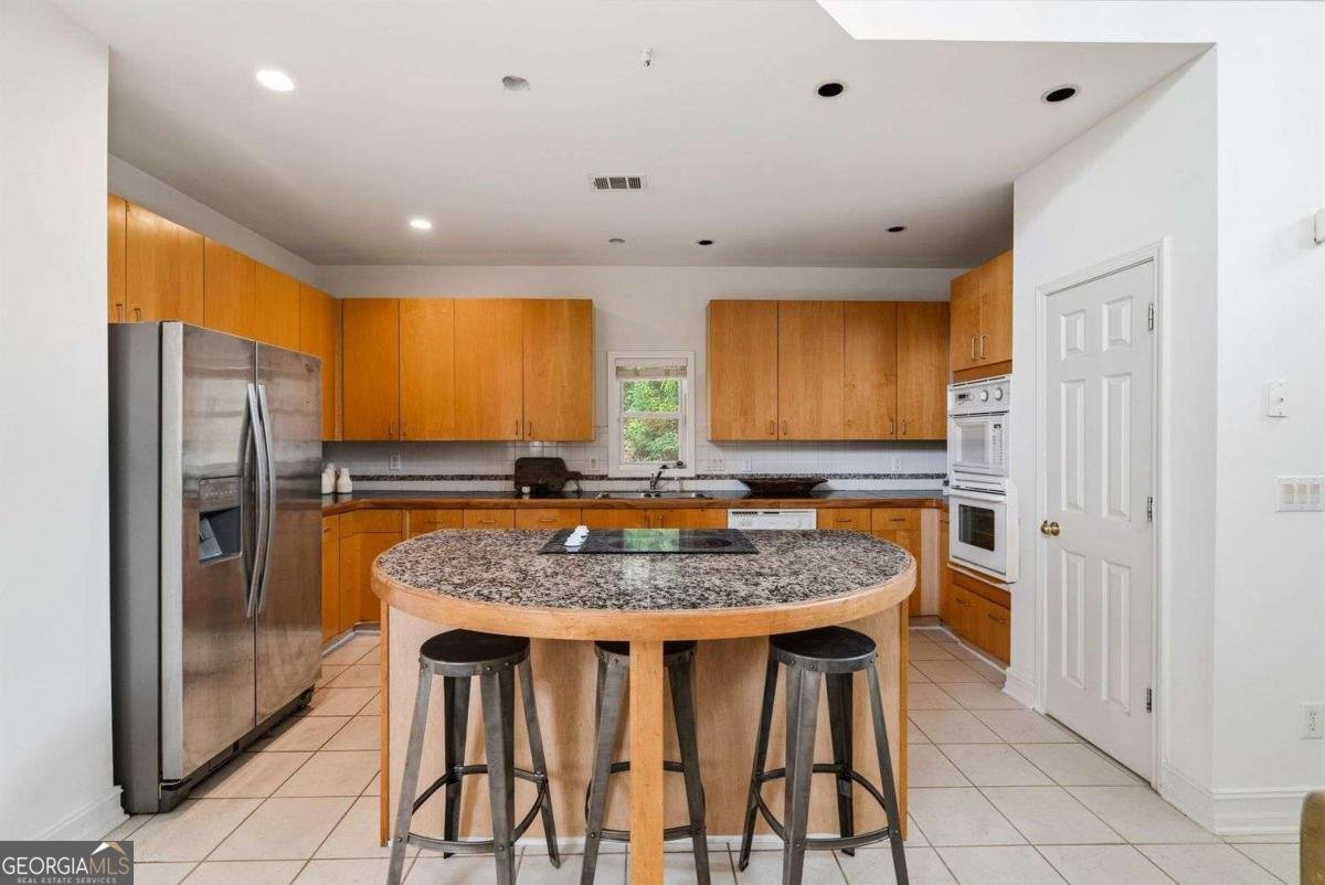 1366 Brookhaven Village Circle Brookhaven - Photo 16