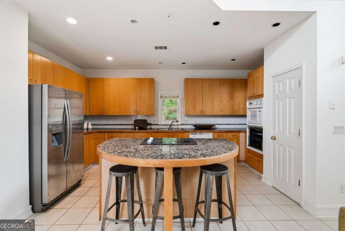 1366 Brookhaven Village Circle Brookhaven - Photo 17