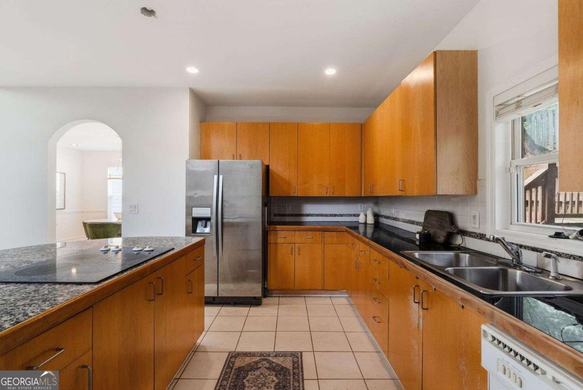 1366 Brookhaven Village Circle Brookhaven - Photo 20
