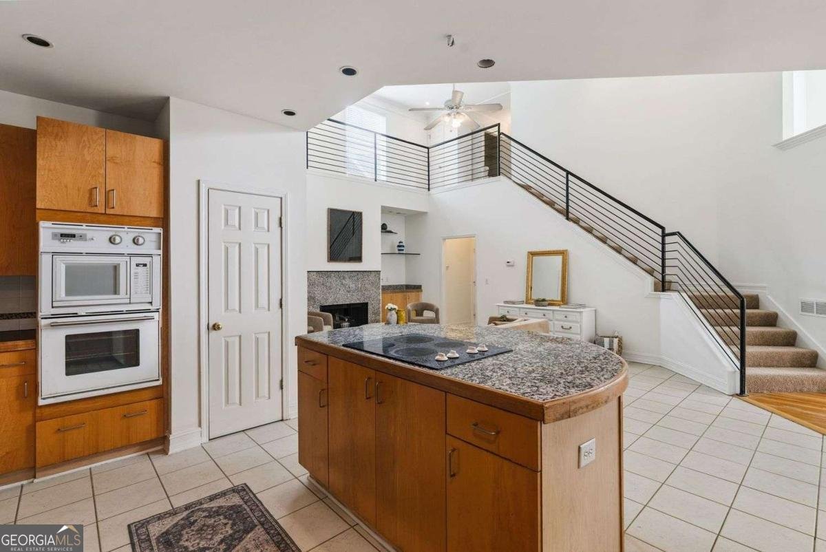 1366 Brookhaven Village Circle Brookhaven - Photo 21