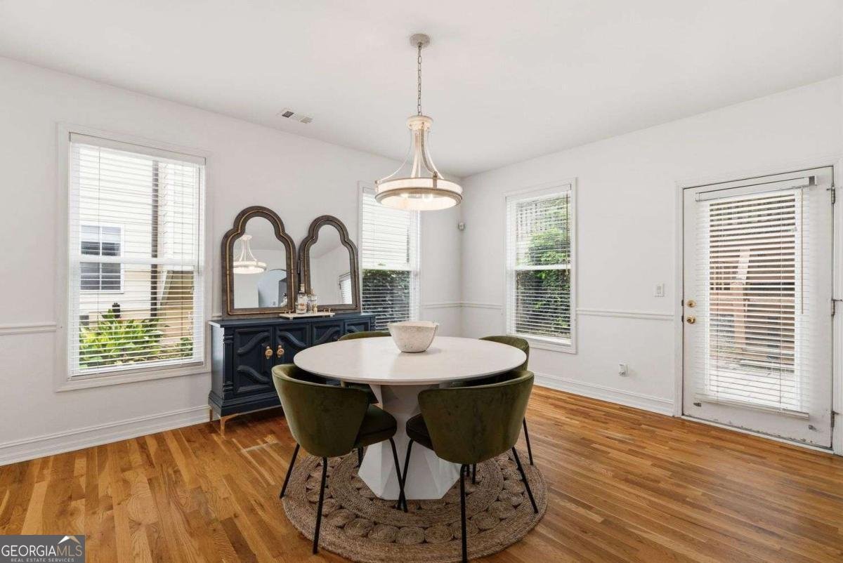 1366 Brookhaven Village Circle Brookhaven - Photo 22