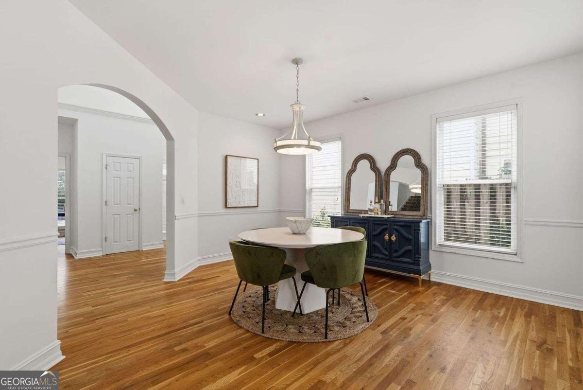 1366 Brookhaven Village Circle Brookhaven - Photo 25
