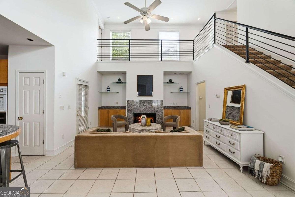 1366 Brookhaven Village Circle Brookhaven - Photo 26