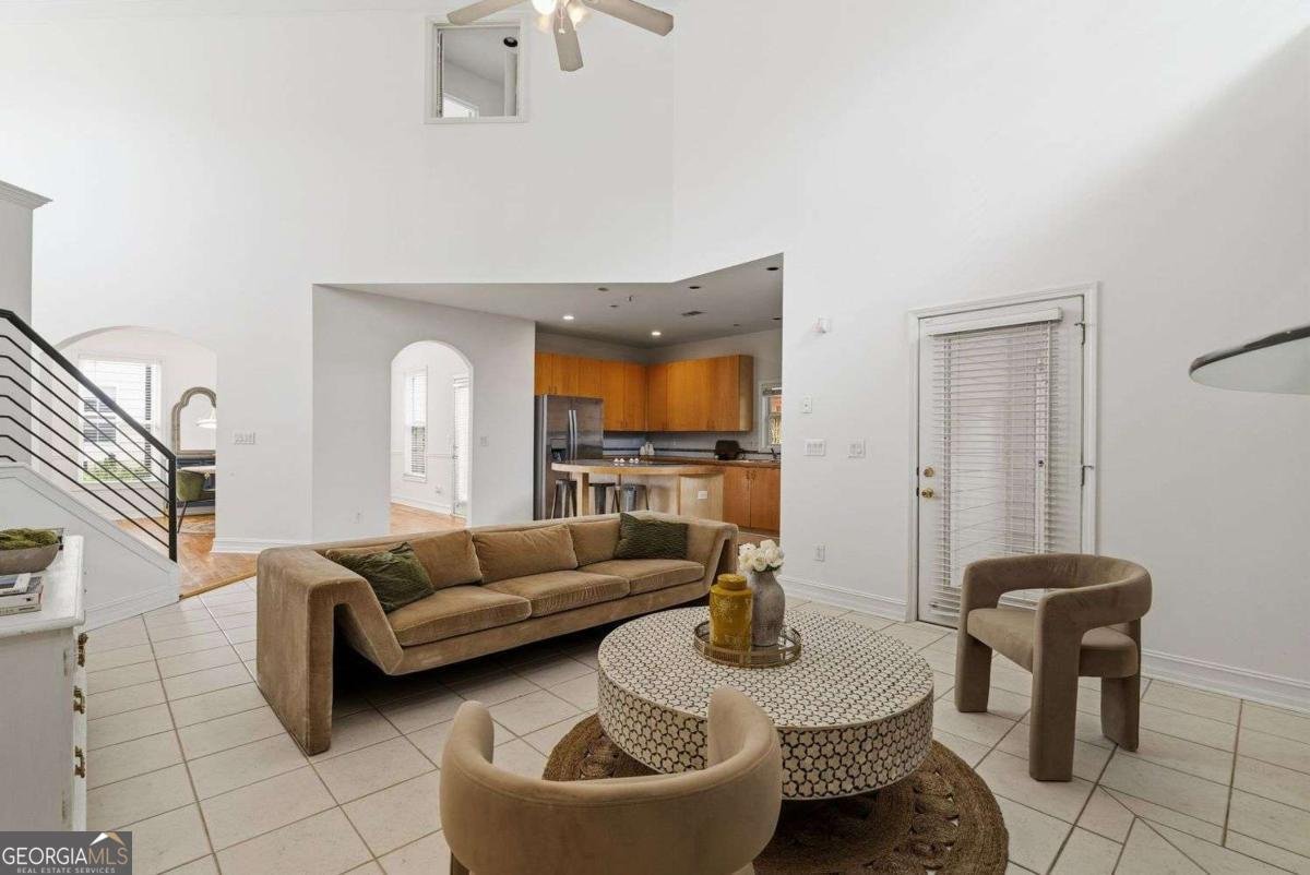 1366 Brookhaven Village Circle Brookhaven - Photo 33