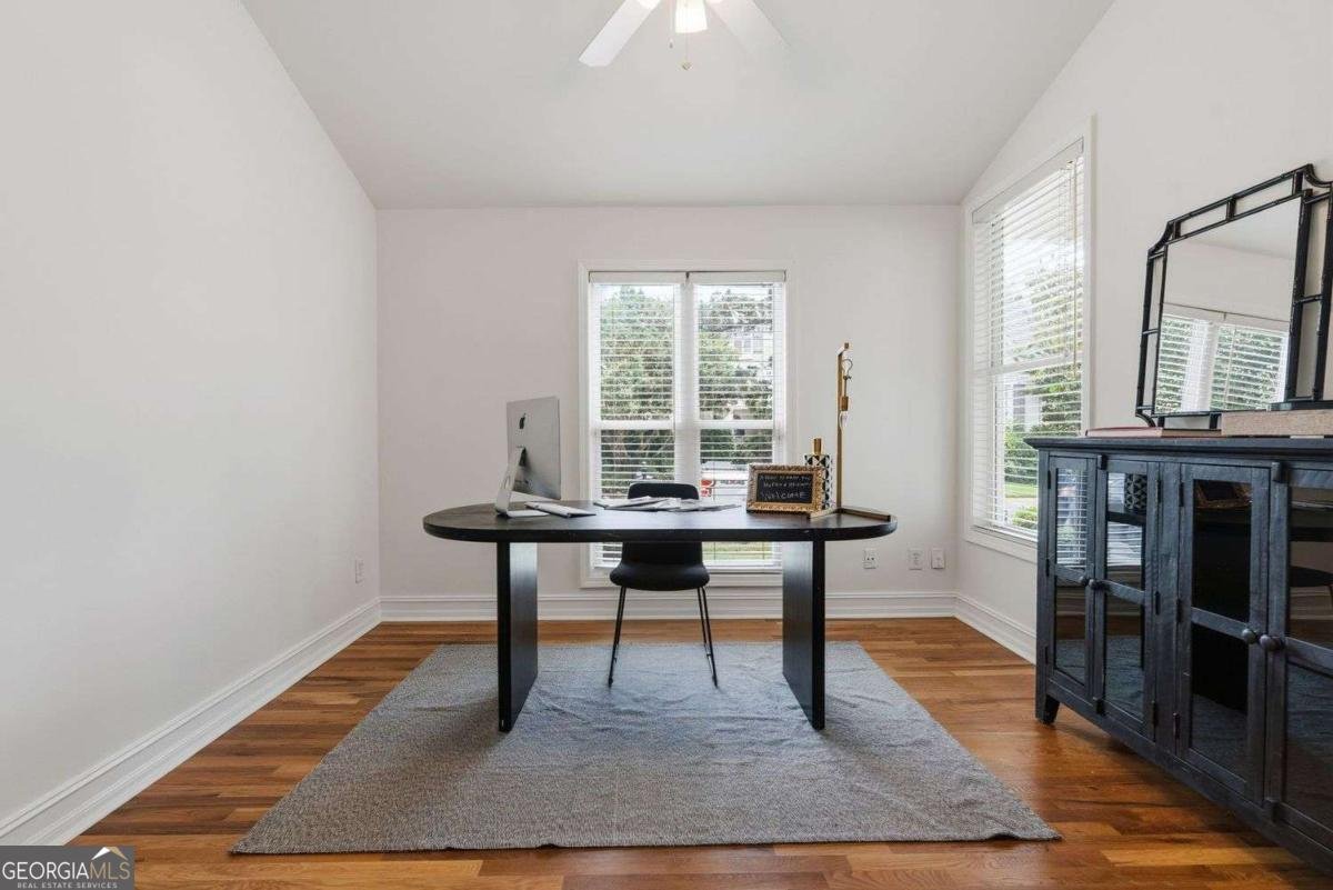 1366 Brookhaven Village Circle Brookhaven - Photo 34