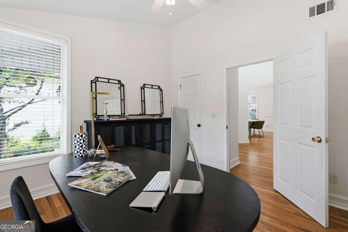 1366 Brookhaven Village Circle Brookhaven - Photo 35
