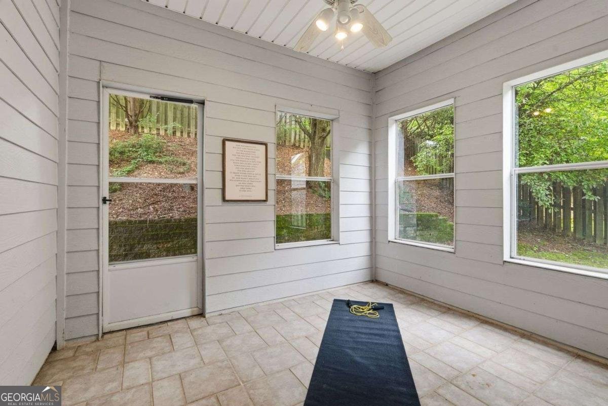 1366 Brookhaven Village Circle Brookhaven - Photo 37