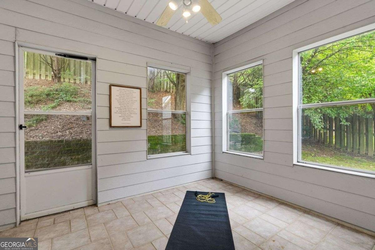 1366 Brookhaven Village Circle Brookhaven - Photo 38