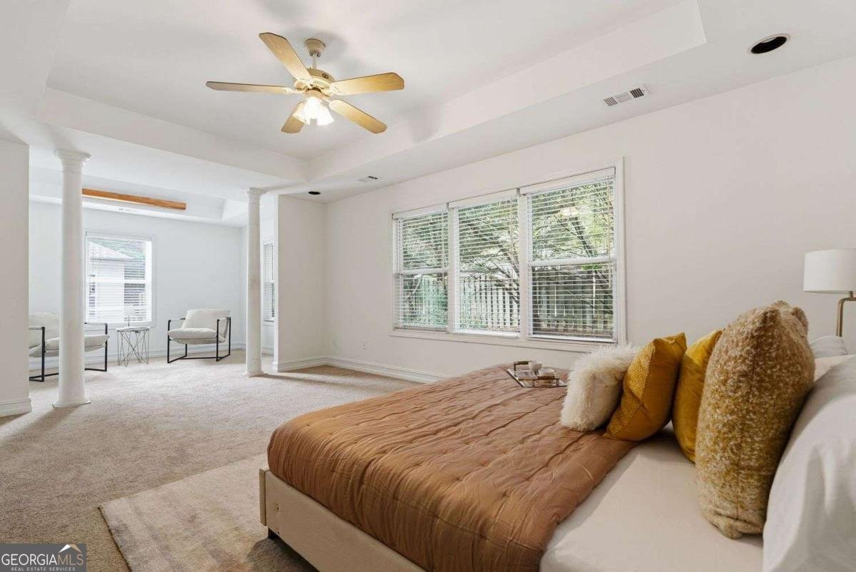 1366 Brookhaven Village Circle Brookhaven - Photo 40