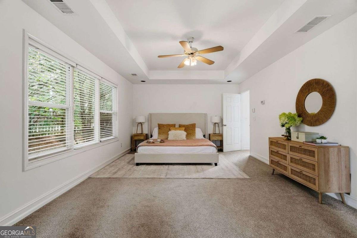 1366 Brookhaven Village Circle Brookhaven - Photo 41