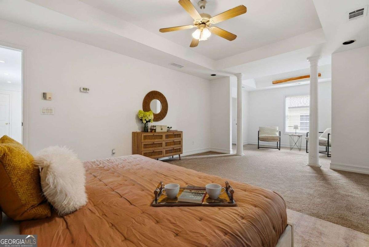 1366 Brookhaven Village Circle Brookhaven - Photo 42