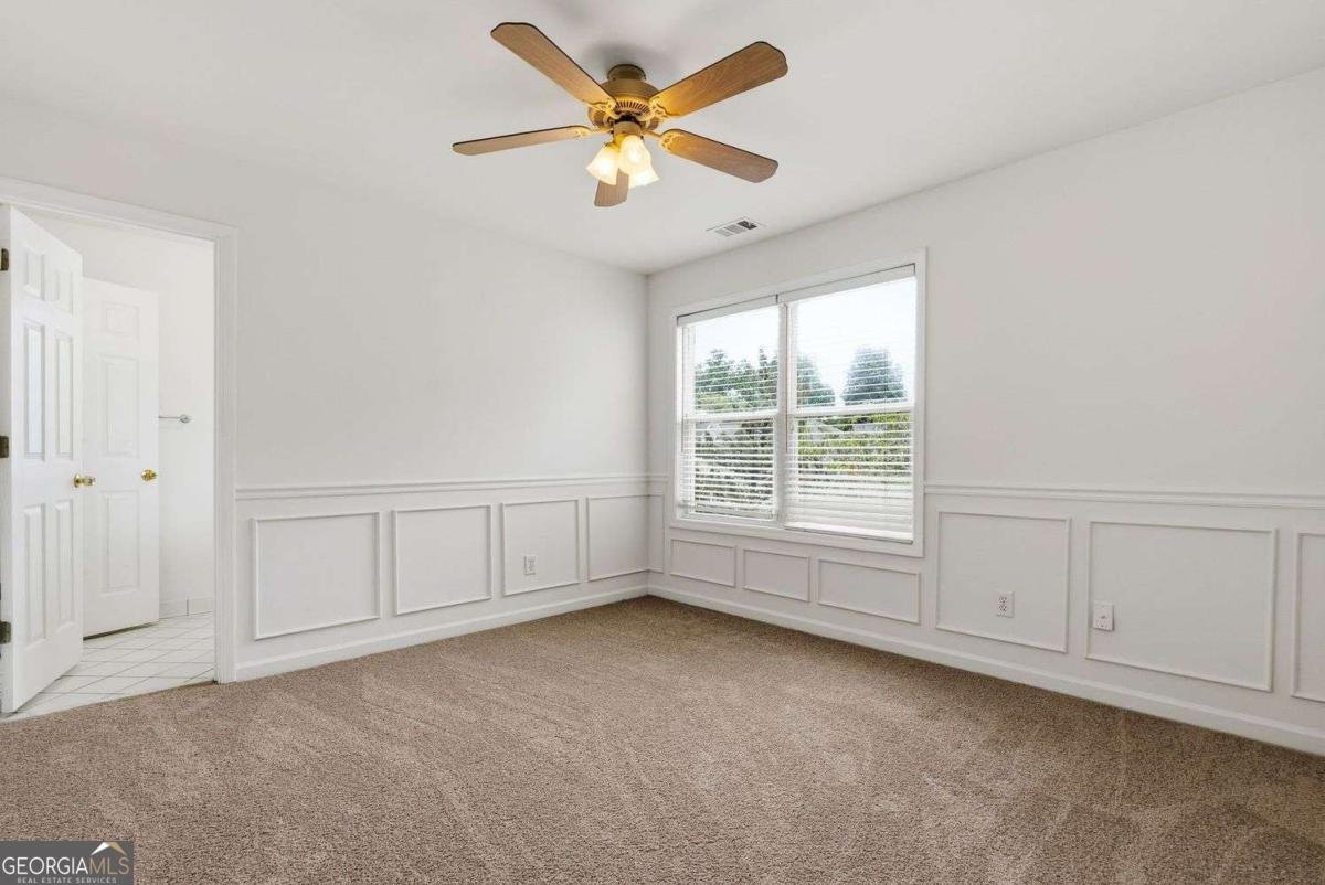 1366 Brookhaven Village Circle Brookhaven - Photo 49