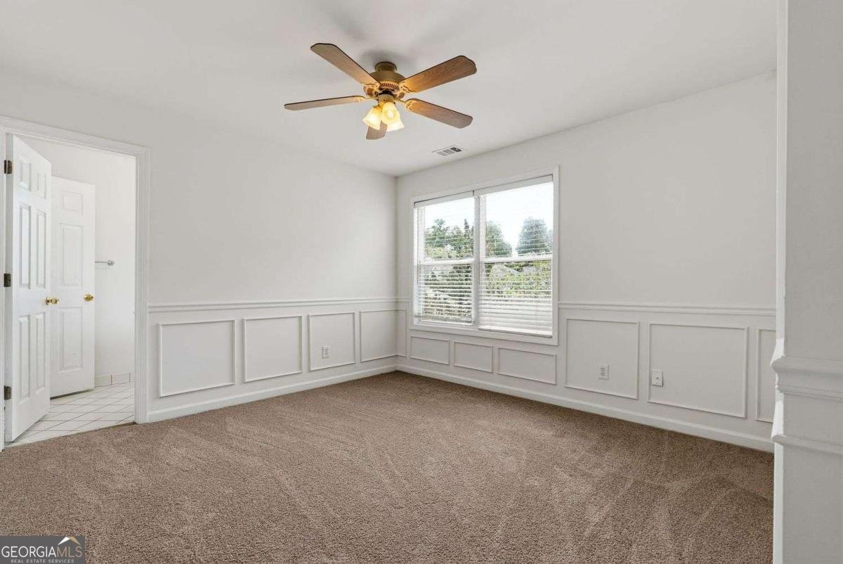 1366 Brookhaven Village Circle Brookhaven - Photo 50