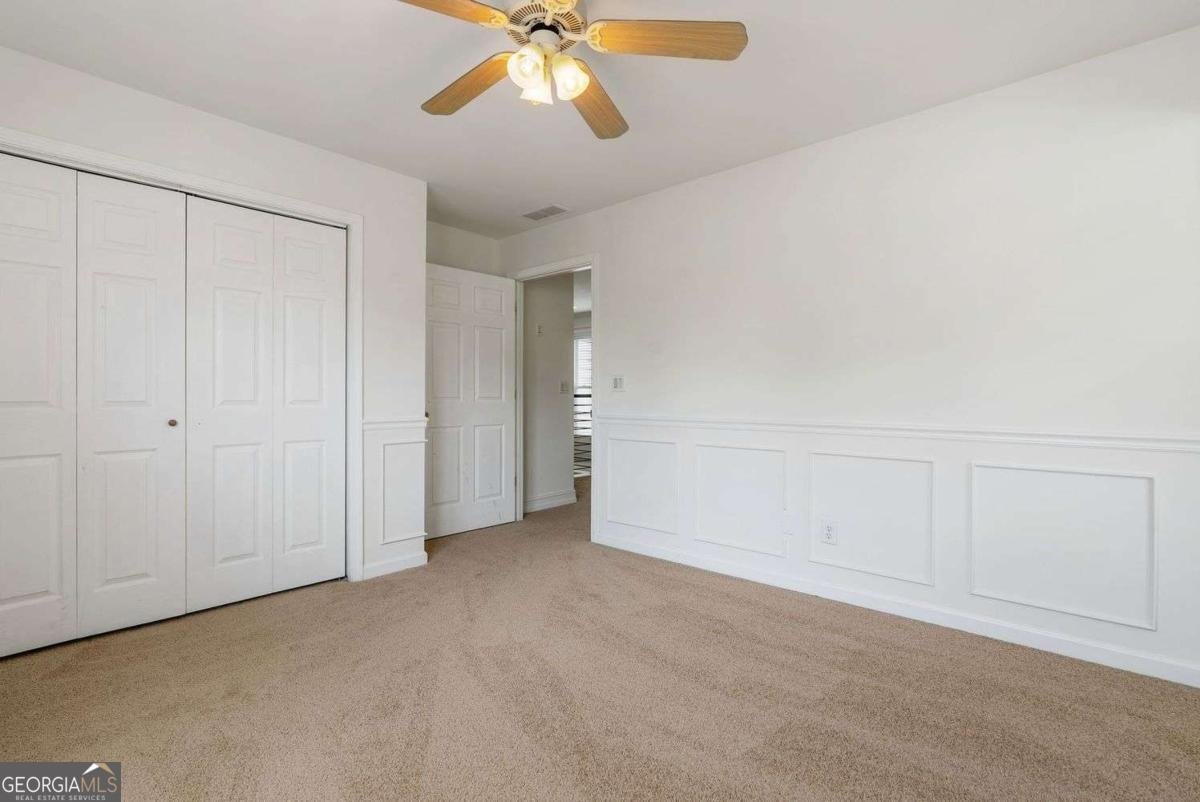 1366 Brookhaven Village Circle Brookhaven - Photo 51