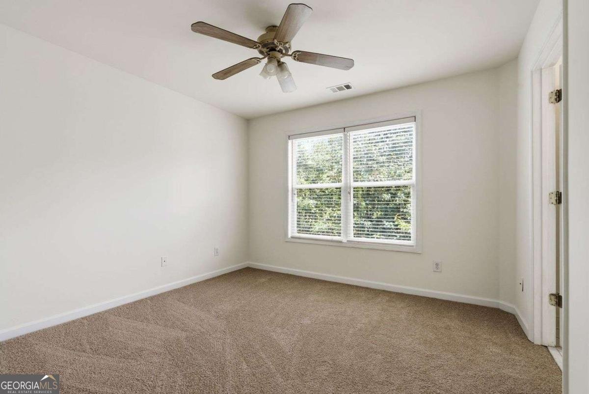 1366 Brookhaven Village Circle Brookhaven - Photo 52