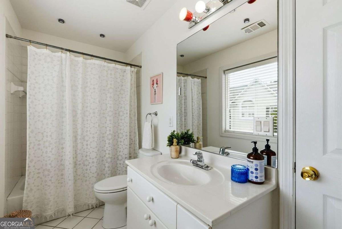 1366 Brookhaven Village Circle Brookhaven - Photo 53