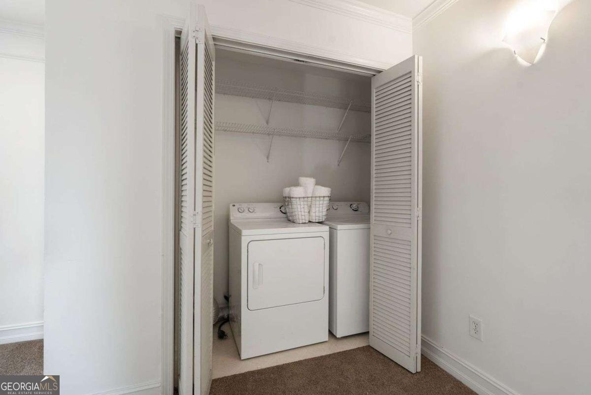 1366 Brookhaven Village Circle Brookhaven - Photo 54