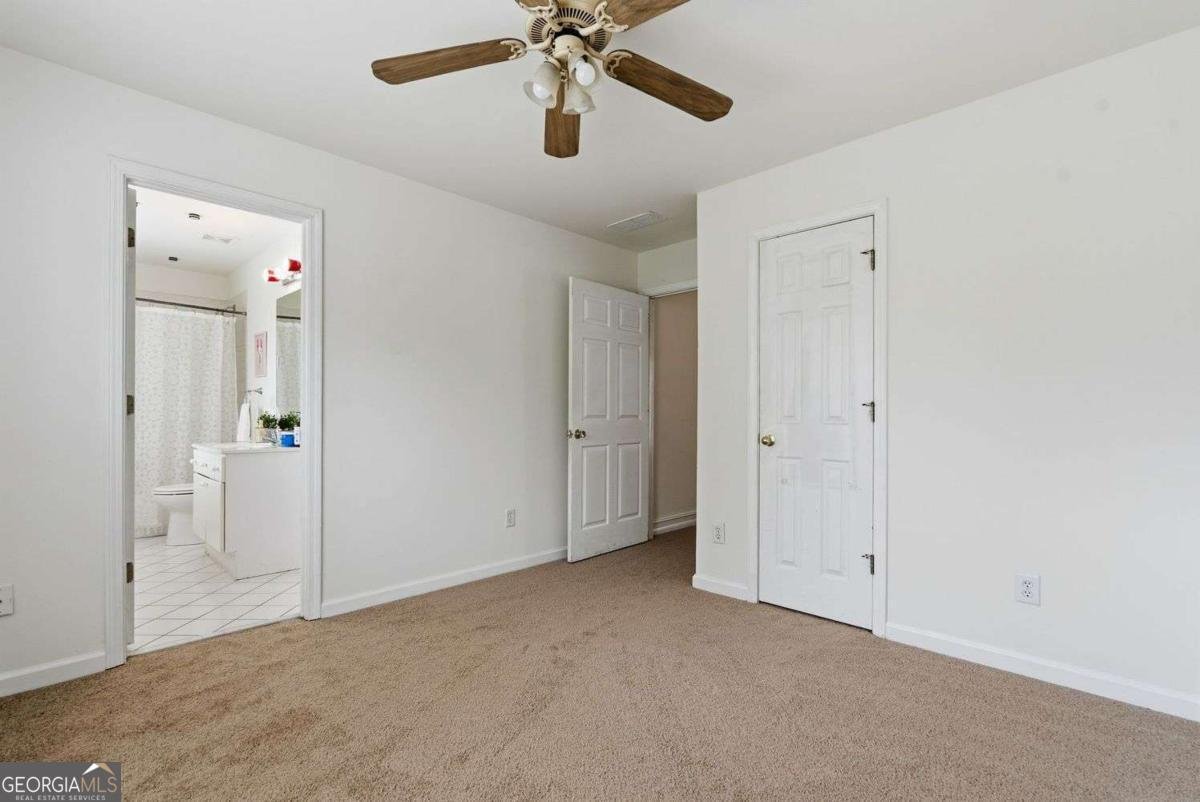 1366 Brookhaven Village Circle Brookhaven - Photo 55