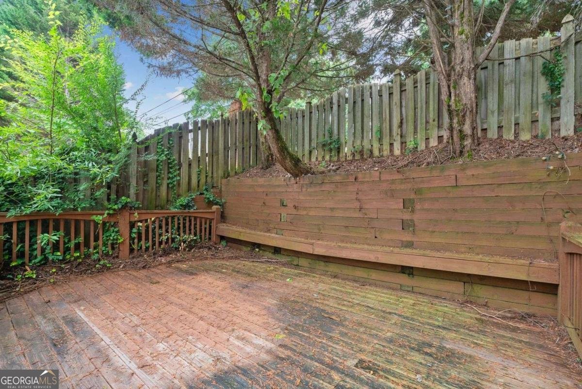 1366 Brookhaven Village Circle Brookhaven - Photo 8