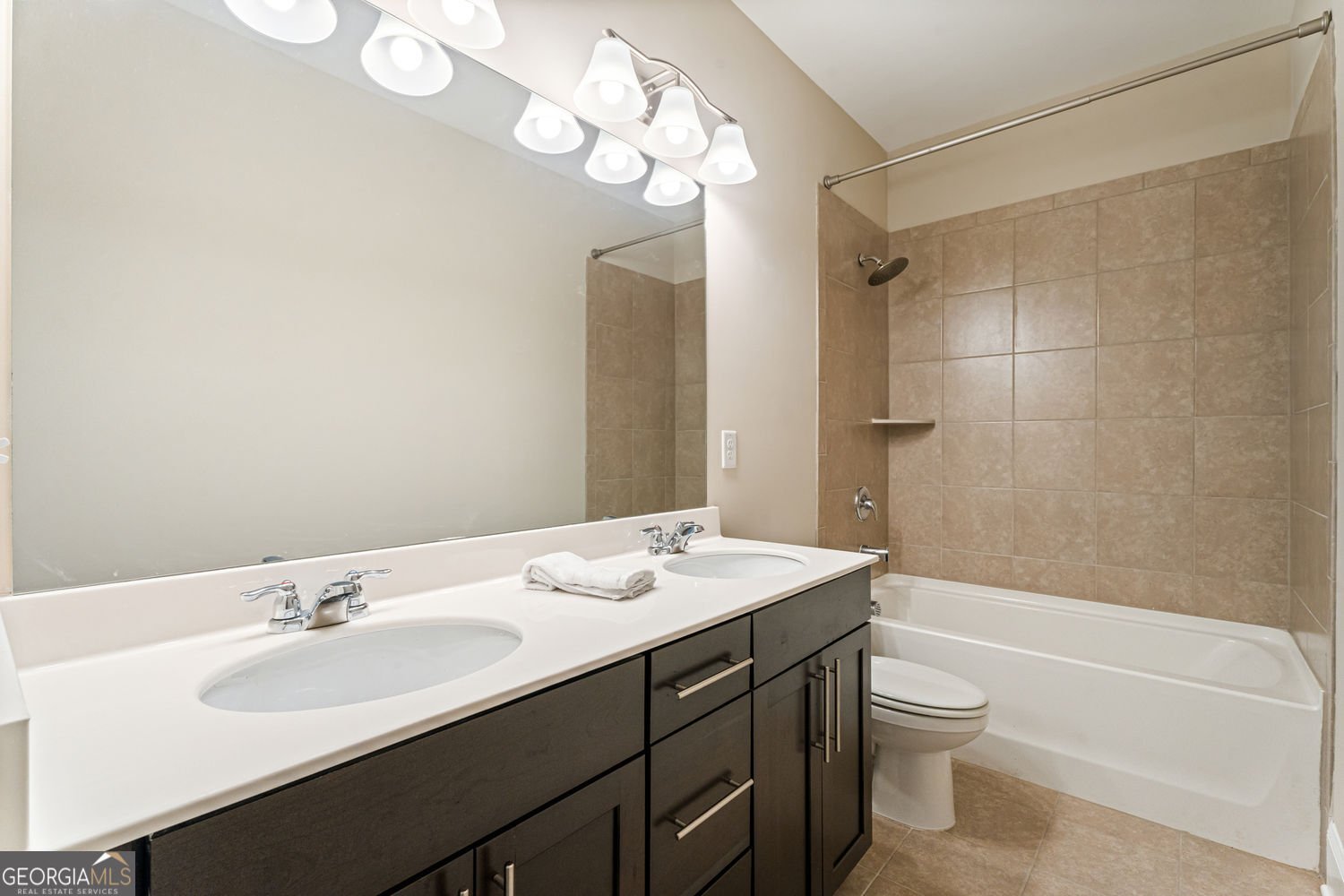 3765 Bridges Court Cumming - Photo 10