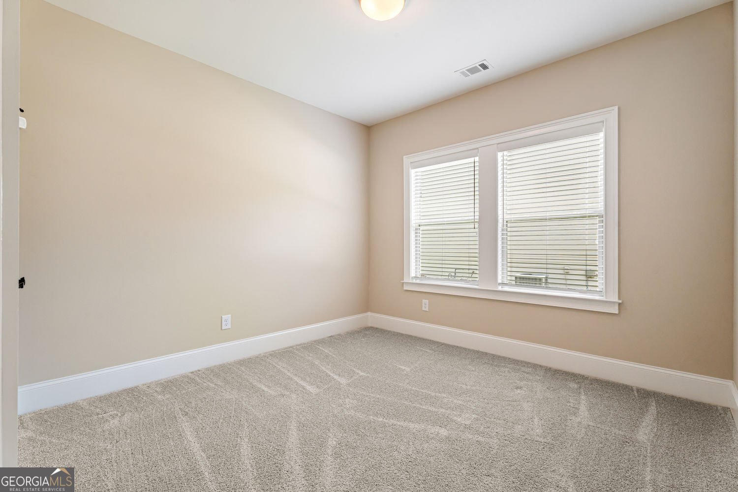 3765 Bridges Court Cumming - Photo 11